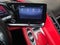 2020 Chevrolet Corvette Stingray 3LT