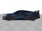 2020 Chevrolet Corvette Stingray 3LT