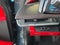 2020 Chevrolet Corvette Stingray 3LT