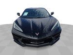 2021 Chevrolet Corvette Stingray 3LT