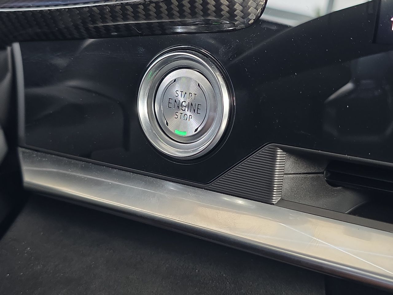 2021 Chevrolet Corvette Stingray 3LT