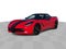 2014 Chevrolet Corvette Stingray Z51 3LT