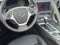 2014 Chevrolet Corvette Stingray Z51 3LT
