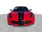 2014 Chevrolet Corvette Stingray Z51 3LT