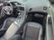 2014 Chevrolet Corvette Stingray Z51 3LT