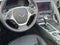 2014 Chevrolet Corvette Stingray Z51 3LT
