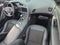 2014 Chevrolet Corvette Stingray Z51 3LT