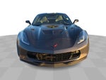 2017 Chevrolet Corvette Z06 Z06 2LZ