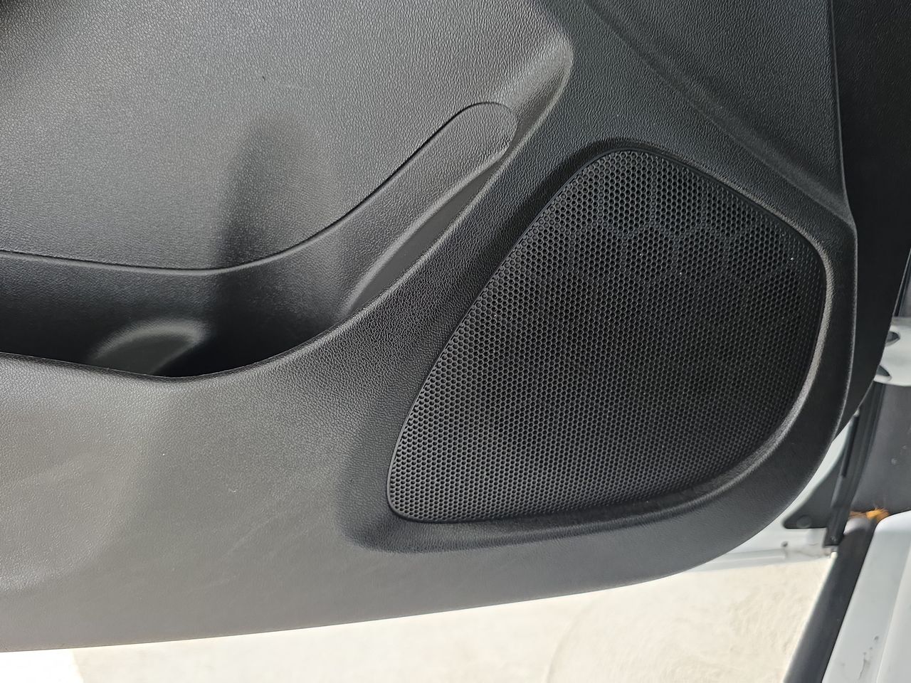 2025 Chevrolet Malibu RS