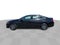 2025 Chevrolet Malibu RS