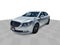 2016 Buick LaCrosse Sport Touring