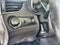 2016 Buick LaCrosse Sport Touring