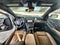 2016 Buick LaCrosse Sport Touring