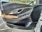 2016 Buick LaCrosse Sport Touring