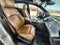 2016 Buick LaCrosse Sport Touring
