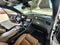 2016 Buick LaCrosse Sport Touring