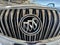 2016 Buick LaCrosse Sport Touring