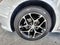 2016 Buick LaCrosse Sport Touring