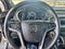 2016 Buick LaCrosse Sport Touring