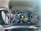 2016 Buick LaCrosse Sport Touring