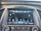 2016 Buick LaCrosse Sport Touring