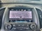 2016 Buick LaCrosse Sport Touring