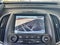 2016 Buick LaCrosse Sport Touring