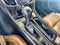 2016 Buick LaCrosse Sport Touring