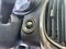 2016 Buick LaCrosse Sport Touring