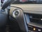 2025 Cadillac CT5-V V-Series Blackwing