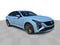 2025 Cadillac CT5-V V-Series Blackwing