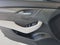 2025 Cadillac CT5-V V-Series Blackwing