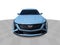 2025 Cadillac CT5-V V-Series Blackwing