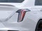 2026 Cadillac CT4-V V-Series