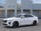 2026 Cadillac CT4-V V-Series