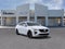 2026 Cadillac CT4-V V-Series