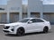 2026 Cadillac CT4-V V-Series