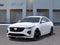 2026 Cadillac CT4-V V-Series