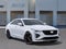 2026 Cadillac CT4-V V-Series