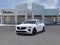 2026 Cadillac CT4-V V-Series