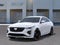 2026 Cadillac CT4-V V-Series