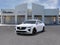 2026 Cadillac CT4-V V-Series