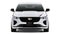 2026 Cadillac CT4-V V-Series