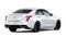 2026 Cadillac CT4-V V-Series