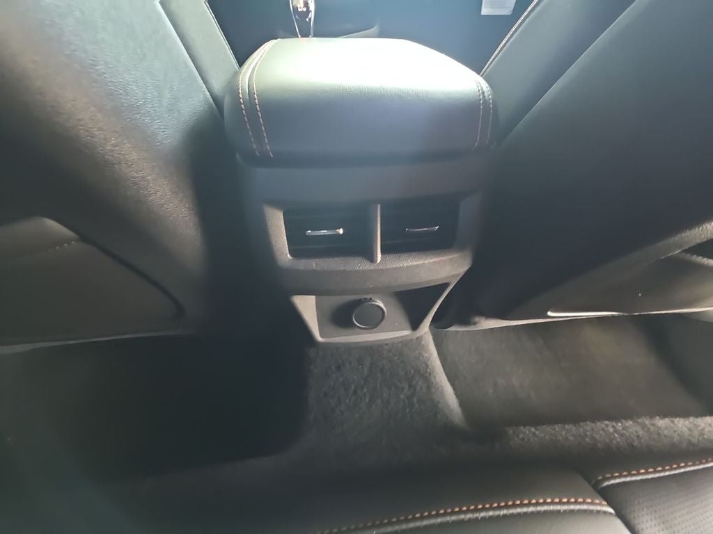 2022 Cadillac CT4-V V-Series