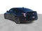 2022 Cadillac CT4-V V-Series