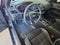 2023 Cadillac CT4-V V-Series Blackwing