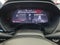 2023 Cadillac CT4-V V-Series Blackwing