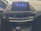 2023 Cadillac CT4-V V-Series Blackwing