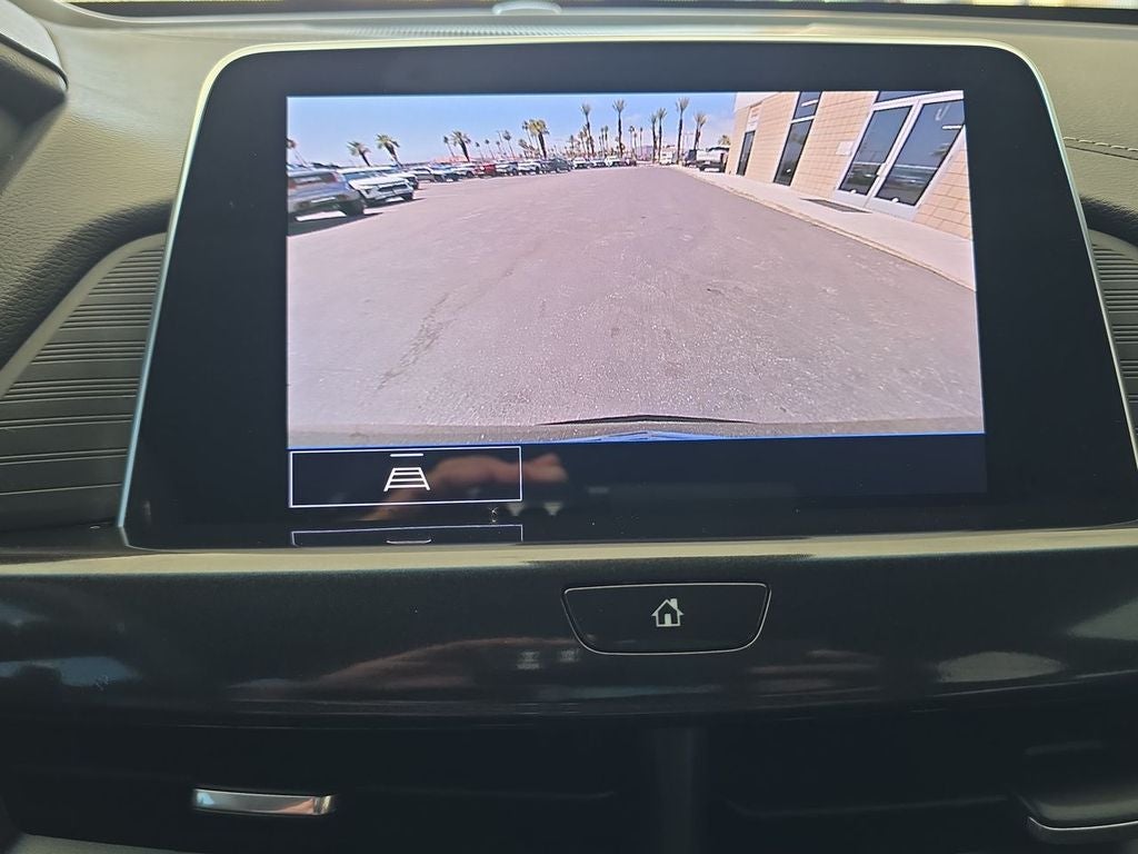 2023 Cadillac CT4-V V-Series Blackwing